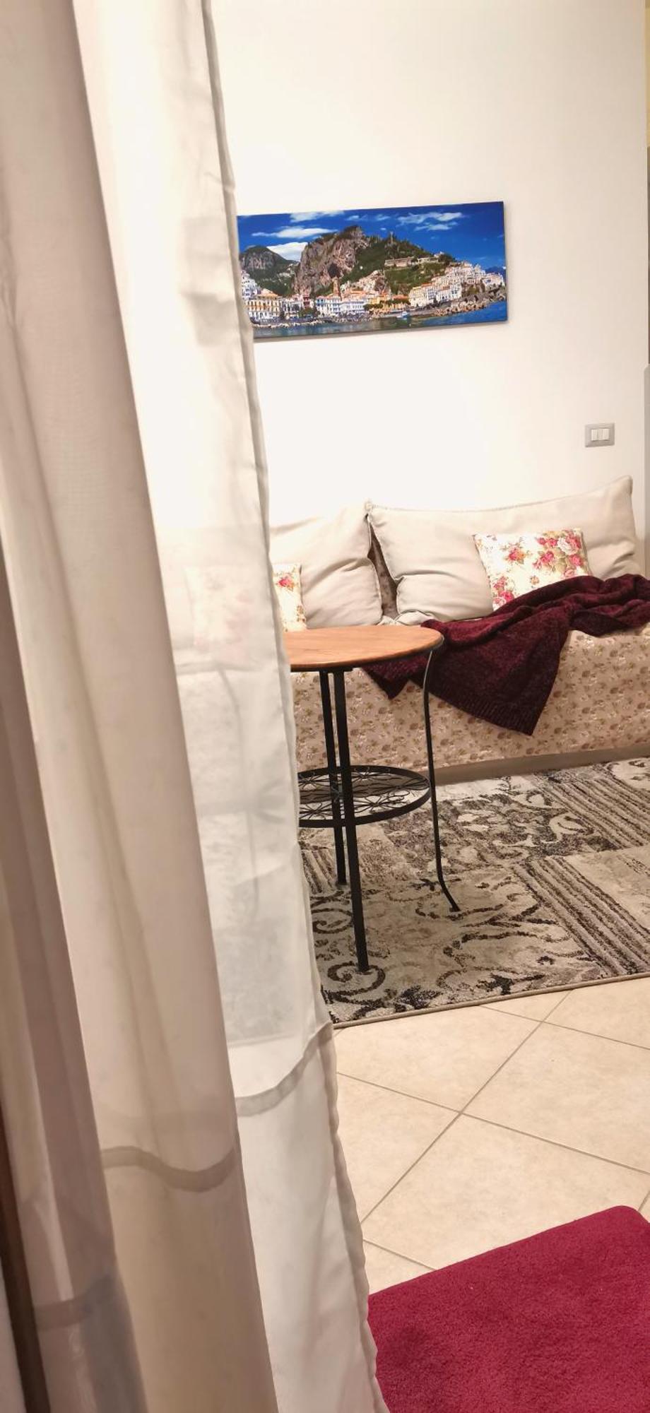 Casa Villani أَجيرولا الغرفة الصورة