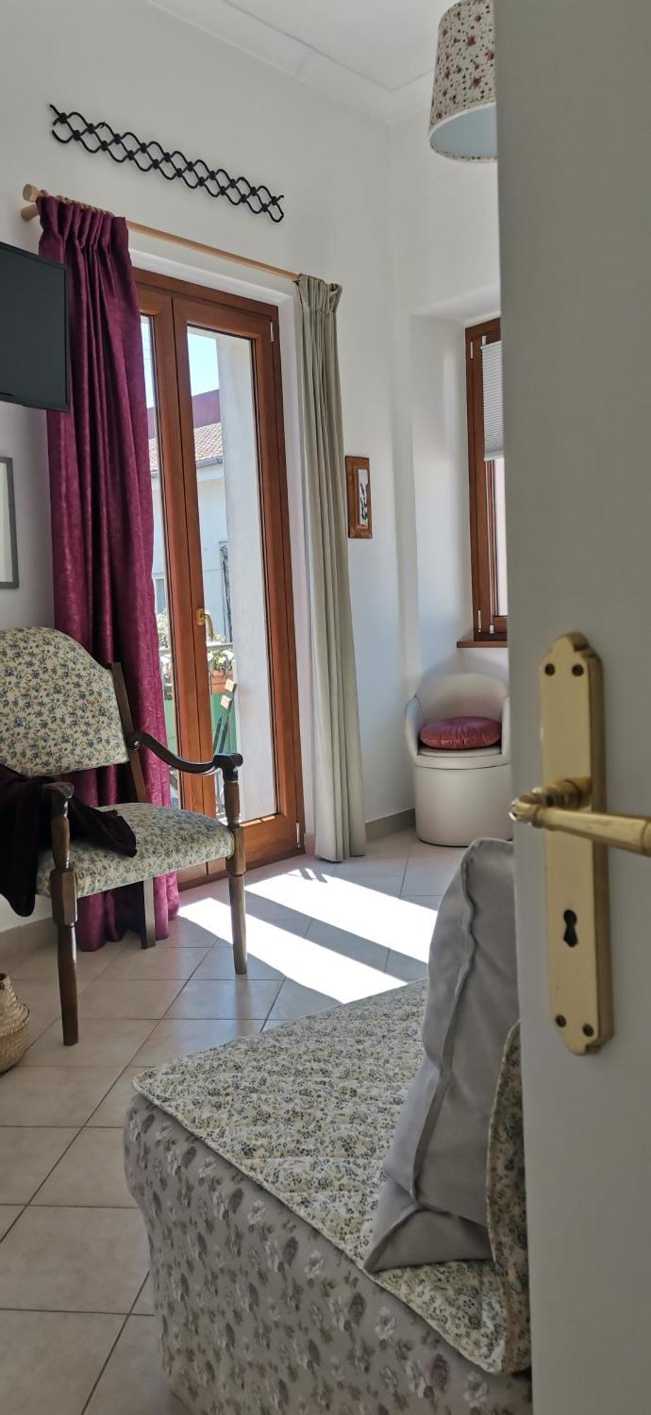 Casa Villani أَجيرولا المظهر الخارجي الصورة